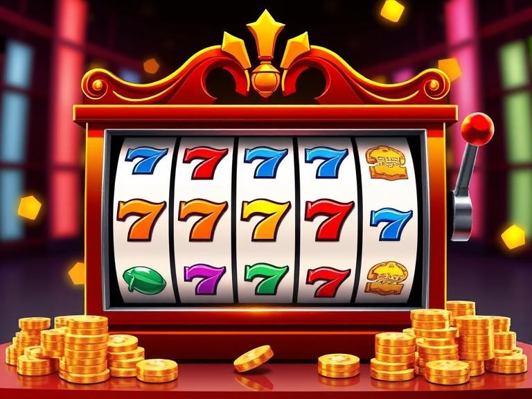 345bet