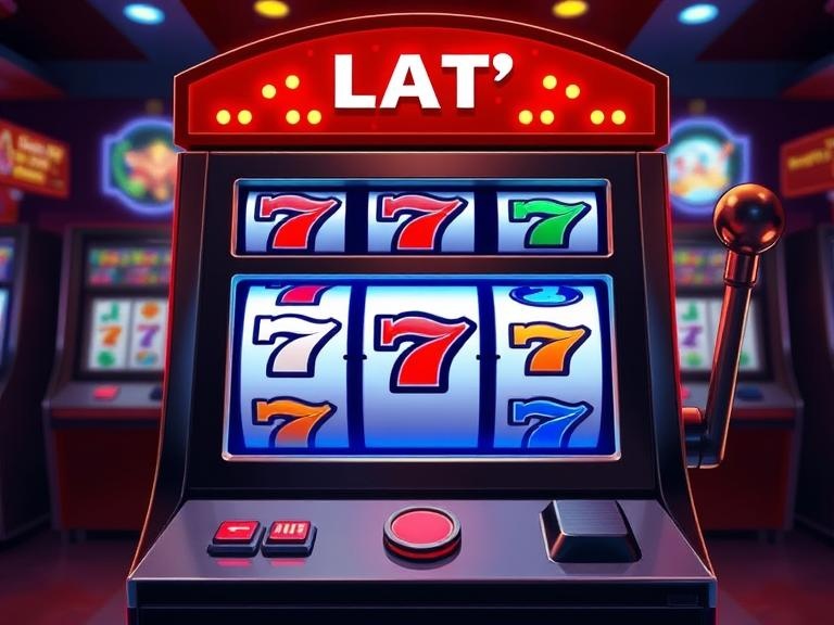 345bet