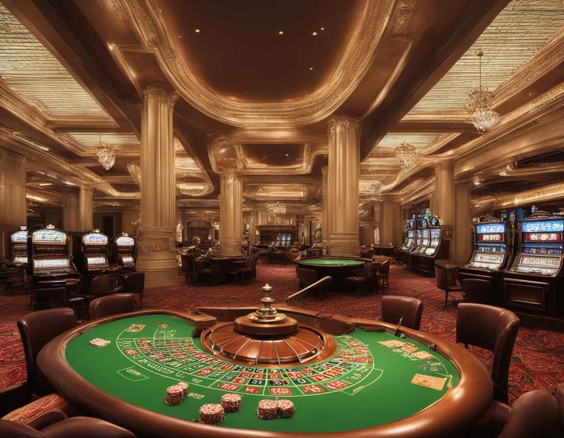 345bet