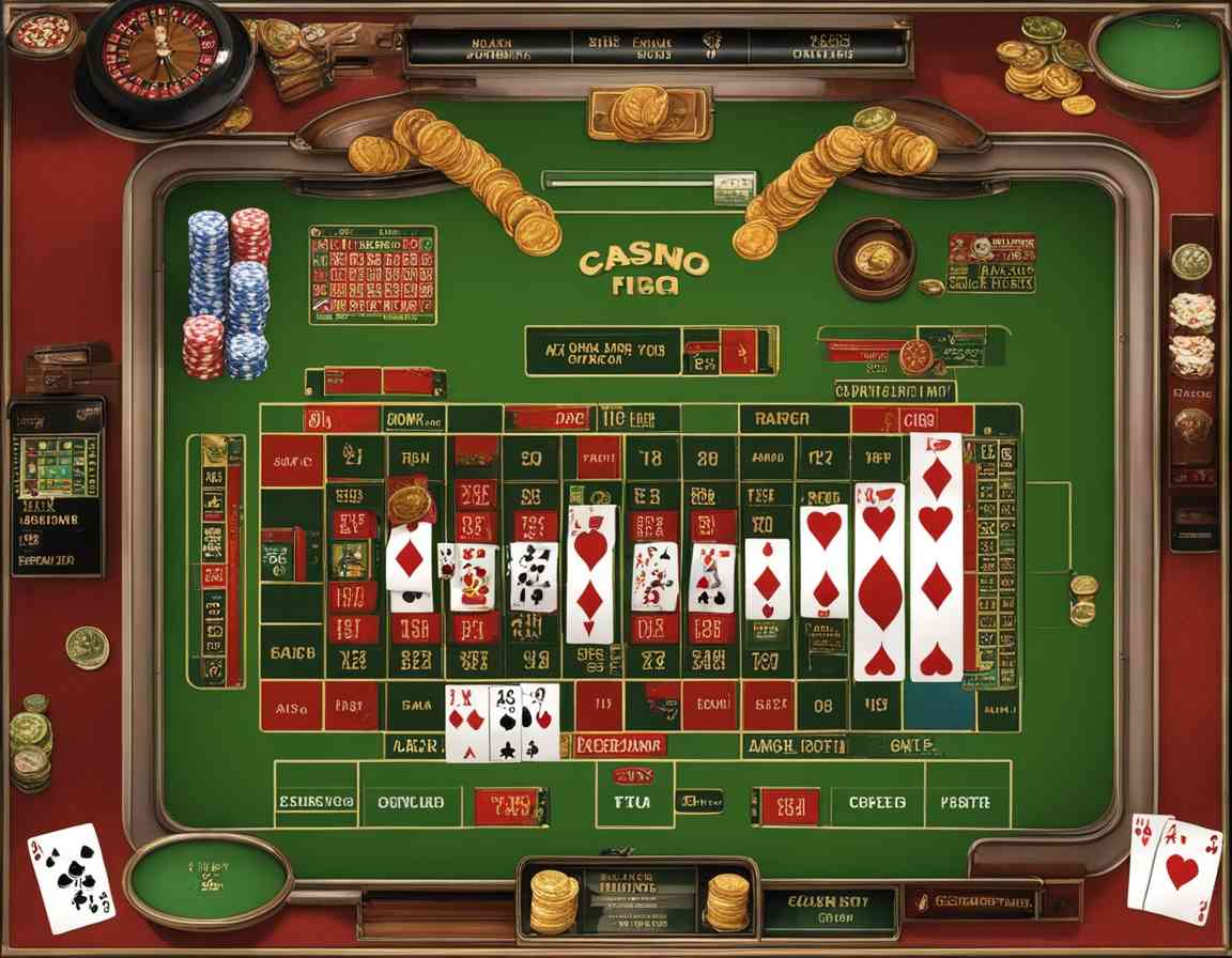 345bet