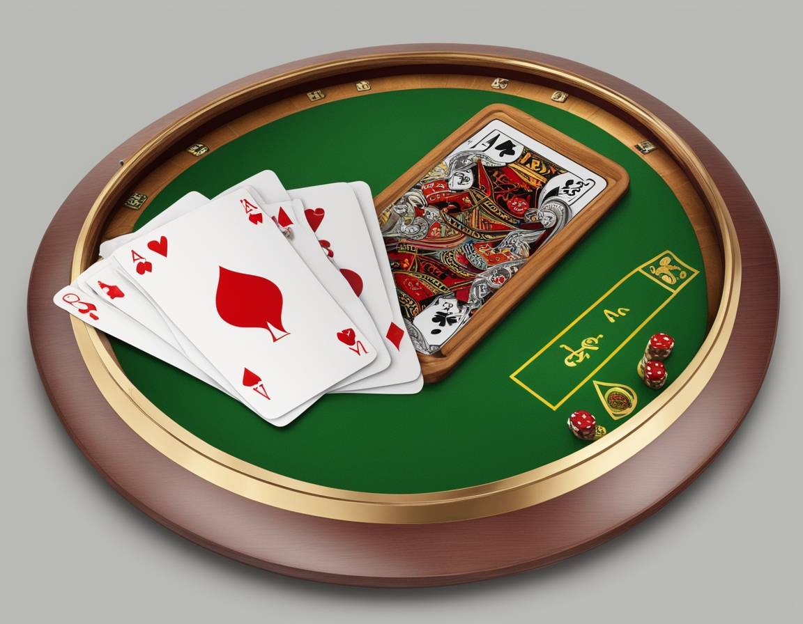 345bet