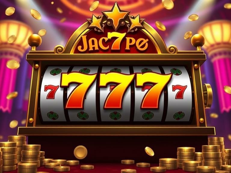 345bet