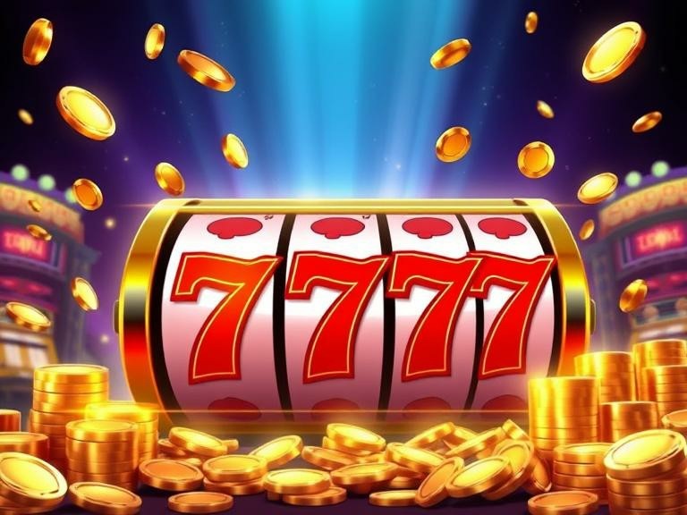 345bet