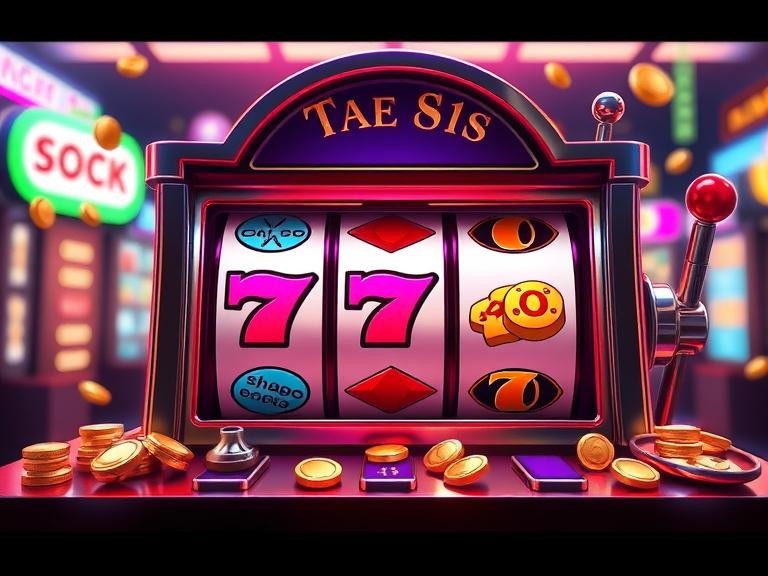 345bet