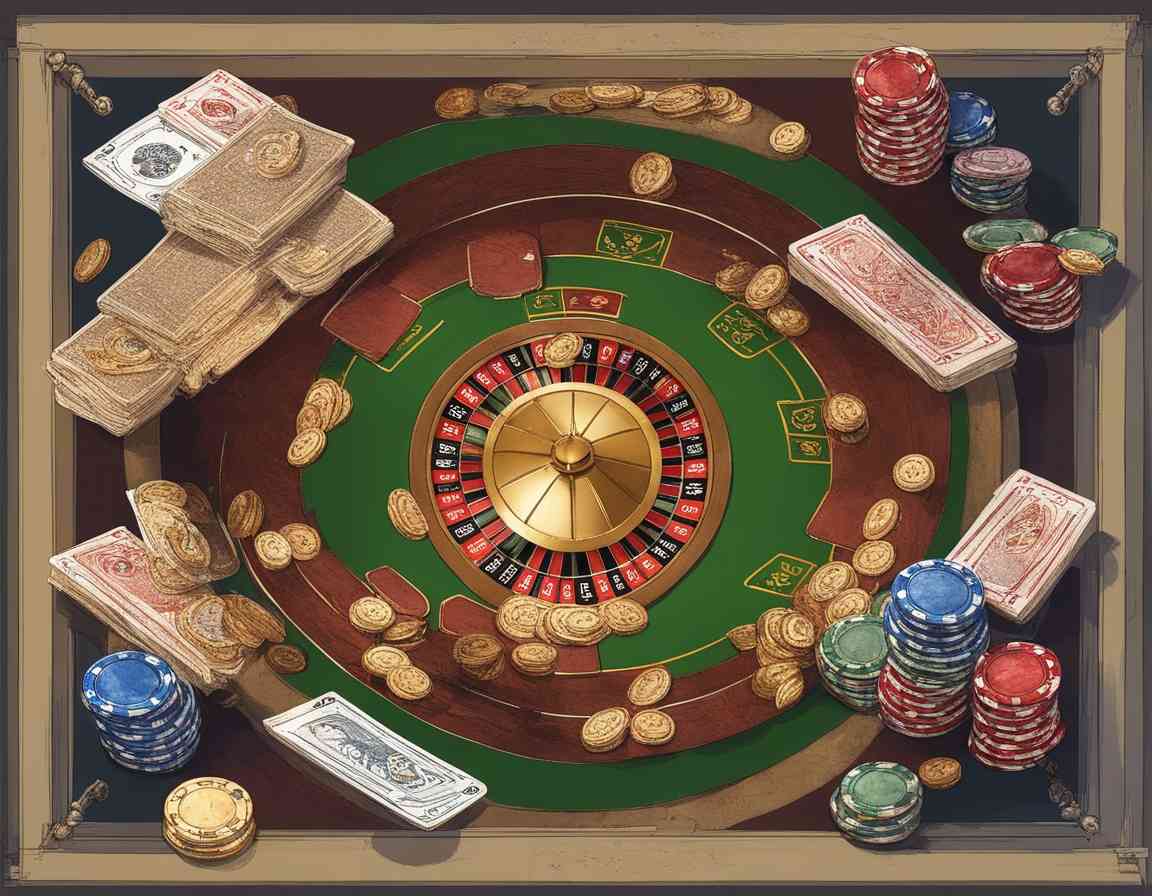 345bet