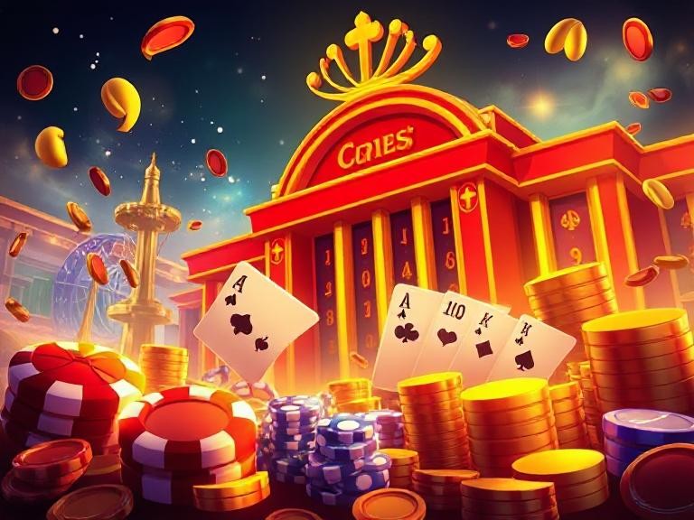 345bet