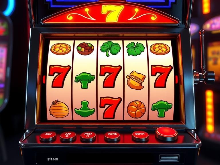 345bet