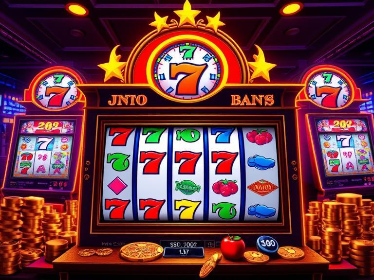 345bet