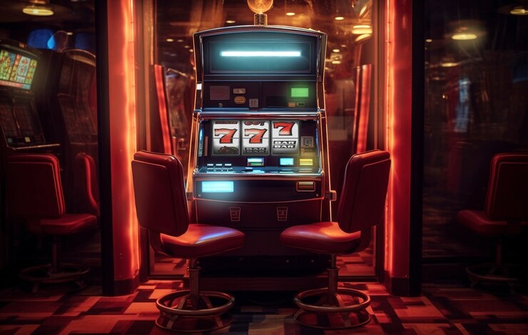 345bet