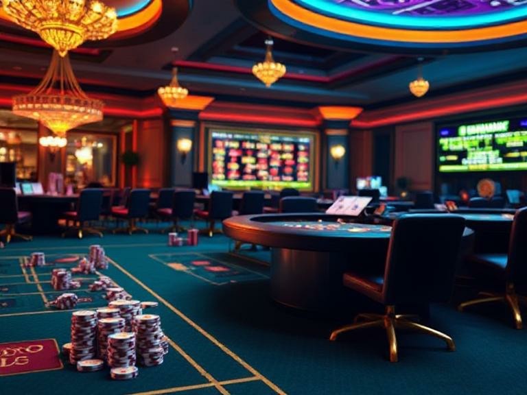 345bet