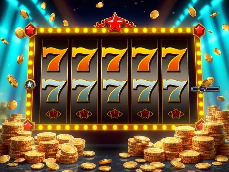 345bet