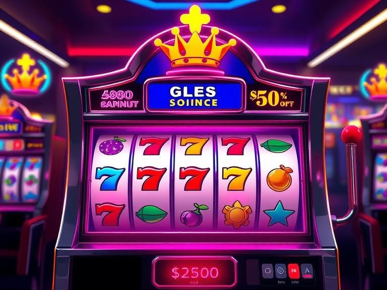 345bet