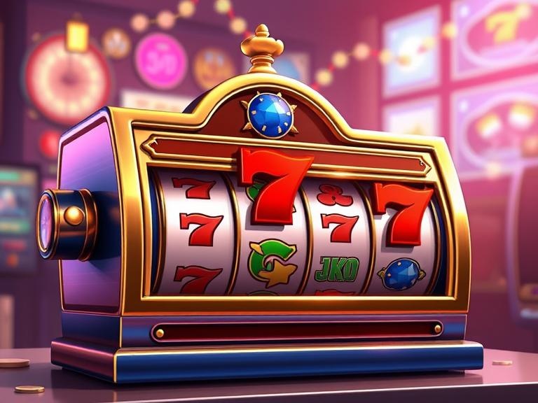 345bet