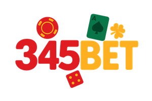 345bet